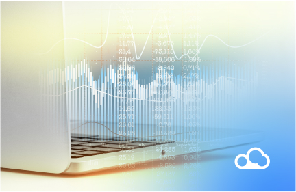 Metadata management featured