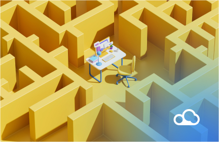 Top 10 challenges facing Chief Data Officers in 2024 social