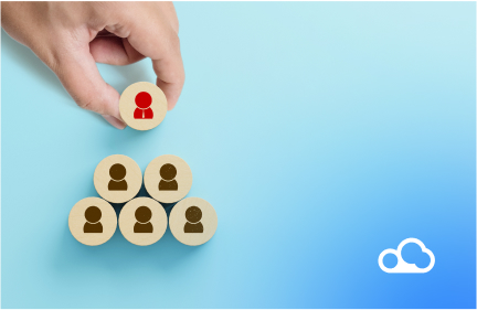 Top 3 data roles benefitting from using a data catalog featured