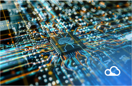 Utilizing generative AI for data & analytics featured