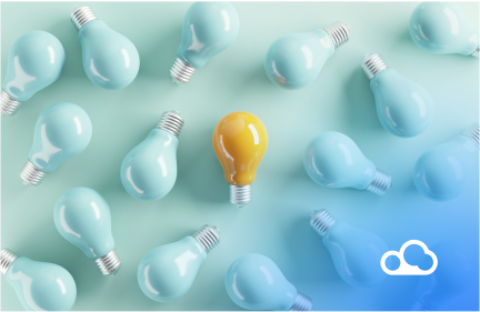 Back to basics: What is a data catalog?