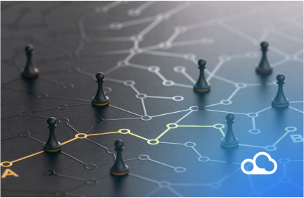 Why organizational metadata is no longer optional_featured