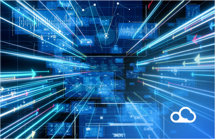 what is data mesh_featured