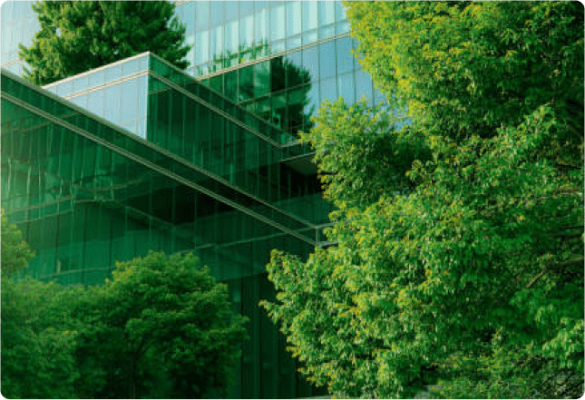 ESG - Illustration Logo