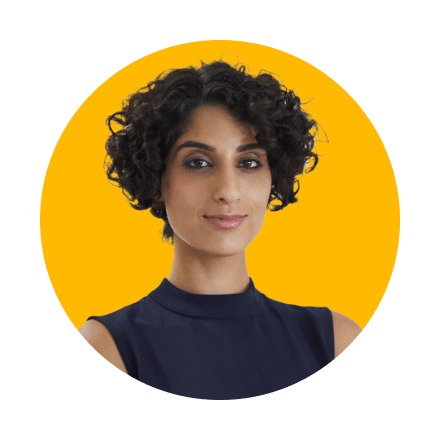 Ava_analytics_manager Logo