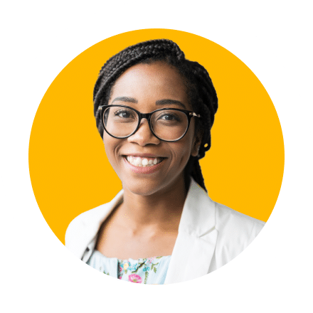 Claudia_data_quality_manager Logo