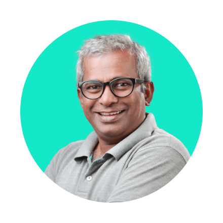 Gil_business_data_steward Logo