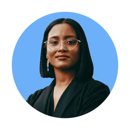 Marie_data_engineer Logo