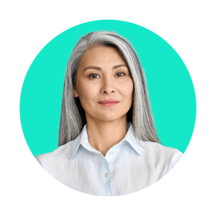 Marla_business_user Logo