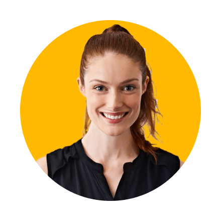 Mia_data_steward Logo