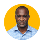 Wyatt_Chief_Data_Analytics_Officer