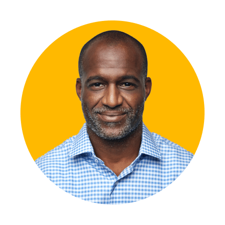 Wyatt_Chief_Data_Analytics_Officer Logo