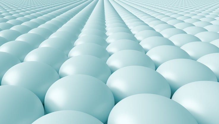 regulation & compliance Logo