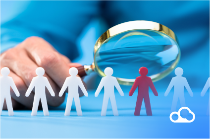 Choosing the right data governance tools- A comparative analysis featured