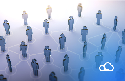 Data democracy 101 Benefits challenges