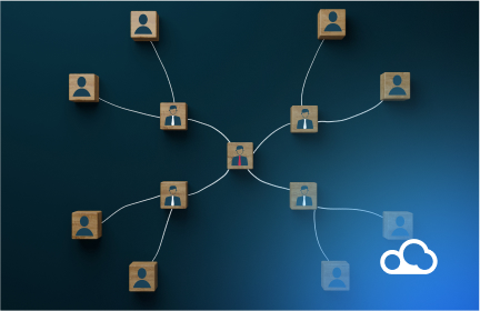 Dataops vs devops Key differences you need to know