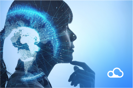 Gartner D&A predictions featured