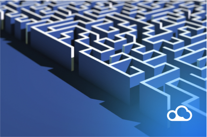 data products challenges features