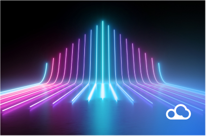 Data strategy for AI tools