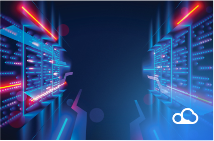 Data lake vs data warehouse featured