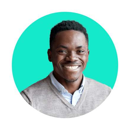 Elijah_Self_service Logo