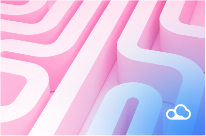 Tangible business outcomes featured