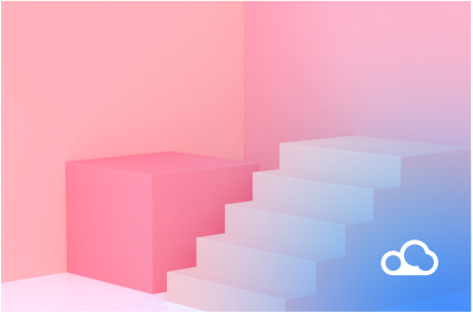 Winning data strategy banner