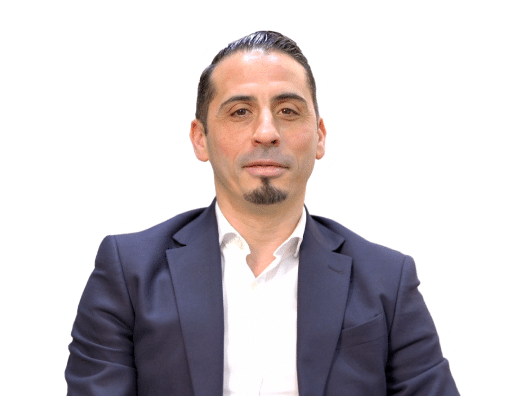 morade_elfahsi_getlink