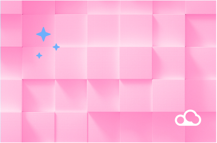 6 tips for driving organizational data literacy featured