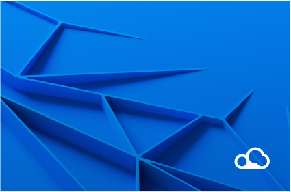 Why data products need governance featured