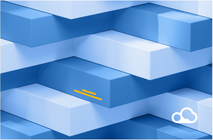 Data governance for data warehouses banner