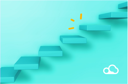 Iterating and adopting data products featured