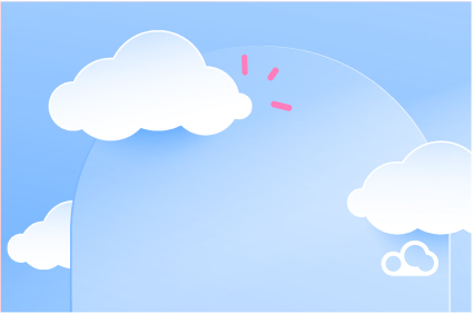 5 things that keep data management leaders up at night featured