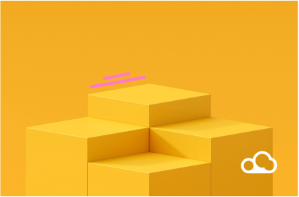 EU AI Act risks feat