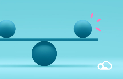 Mastering data risk featured