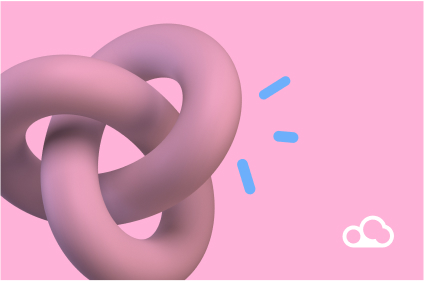 Data lineage misconceptions featured