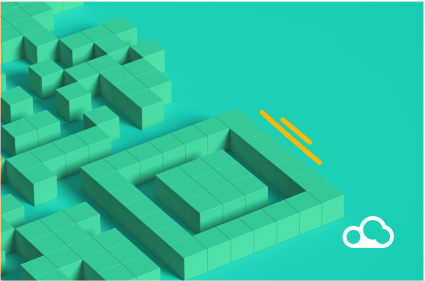 What is data democratization