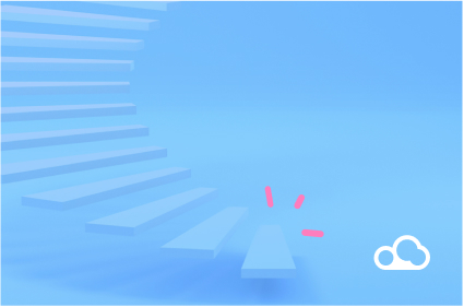 Data stewardship featured