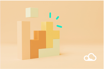 Metadata framework featured