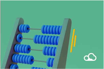 data quality with data lineage featured