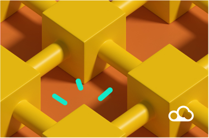 Using the semantic layer featured