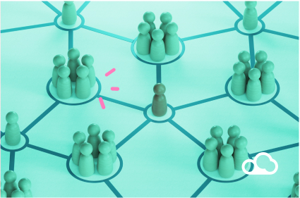 How CDOs create value featured