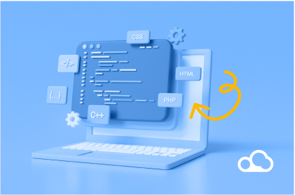 6 data governance platform tools featured