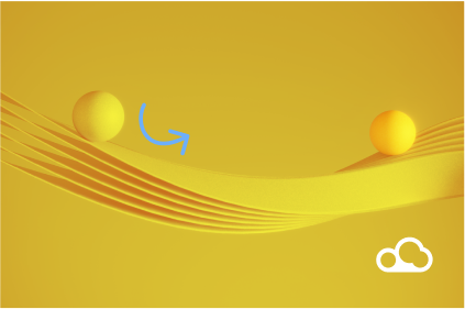 common metadata management problems featured