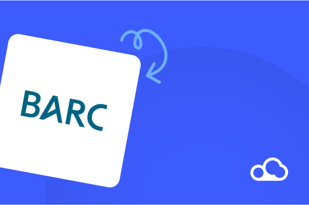 BARC report PR featured