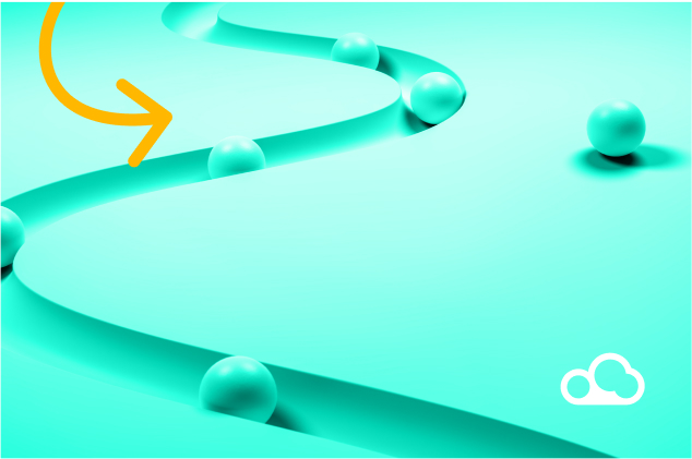 key takeaways from gartner summit