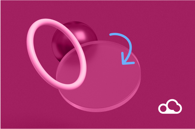 data observability with ai tools featured