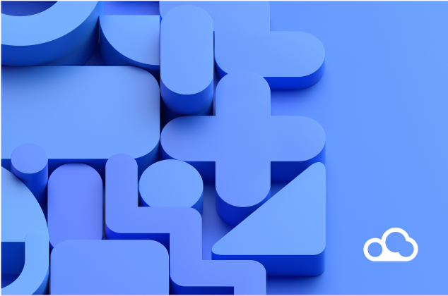 Why language and culture matter