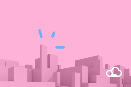 AI-ready data featured