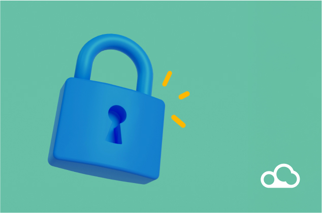 Privacy and information governance in an AI world featured